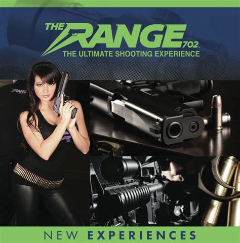 range 702 las vegas.